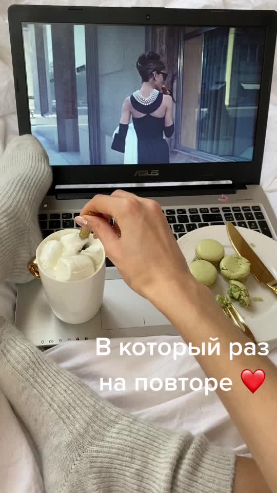 @@kris_zhuravleva_