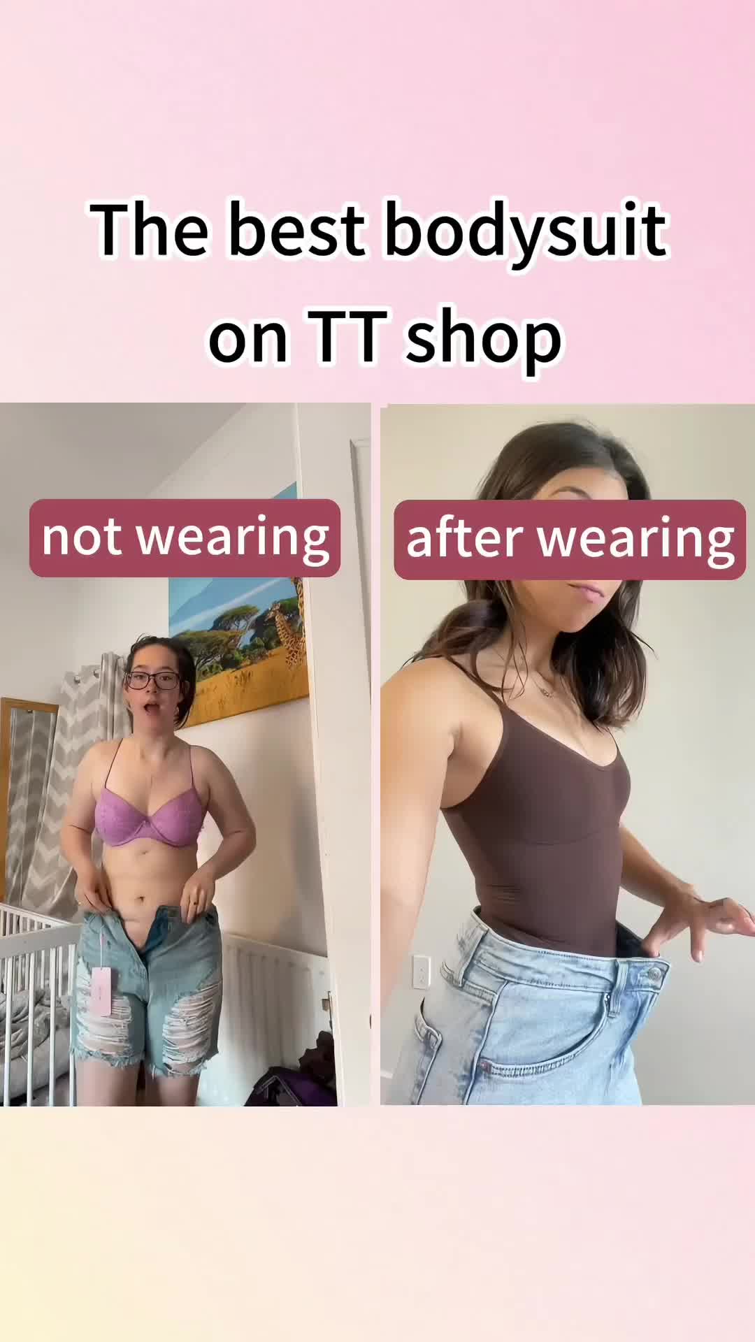 @michelle