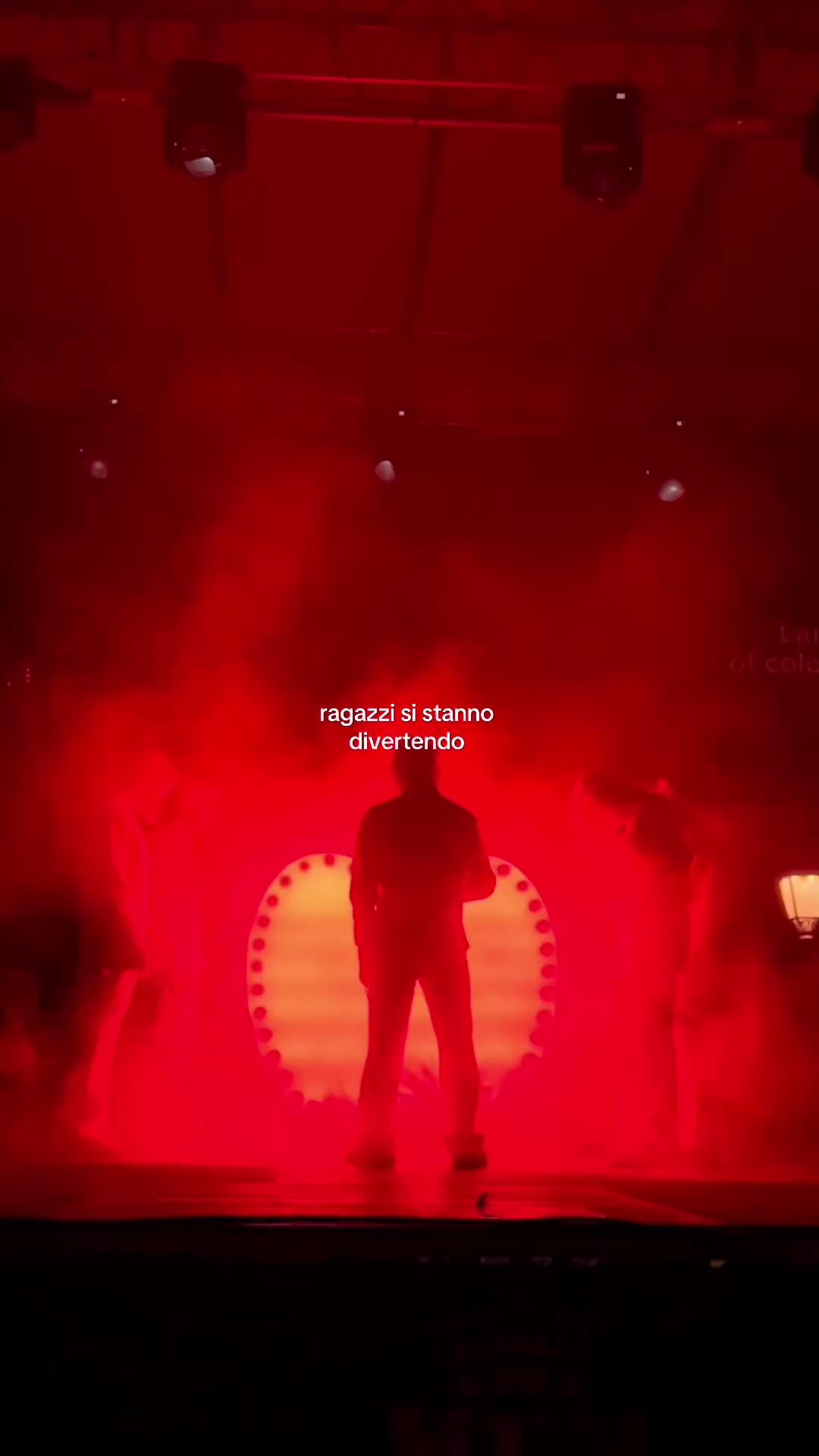@🌞