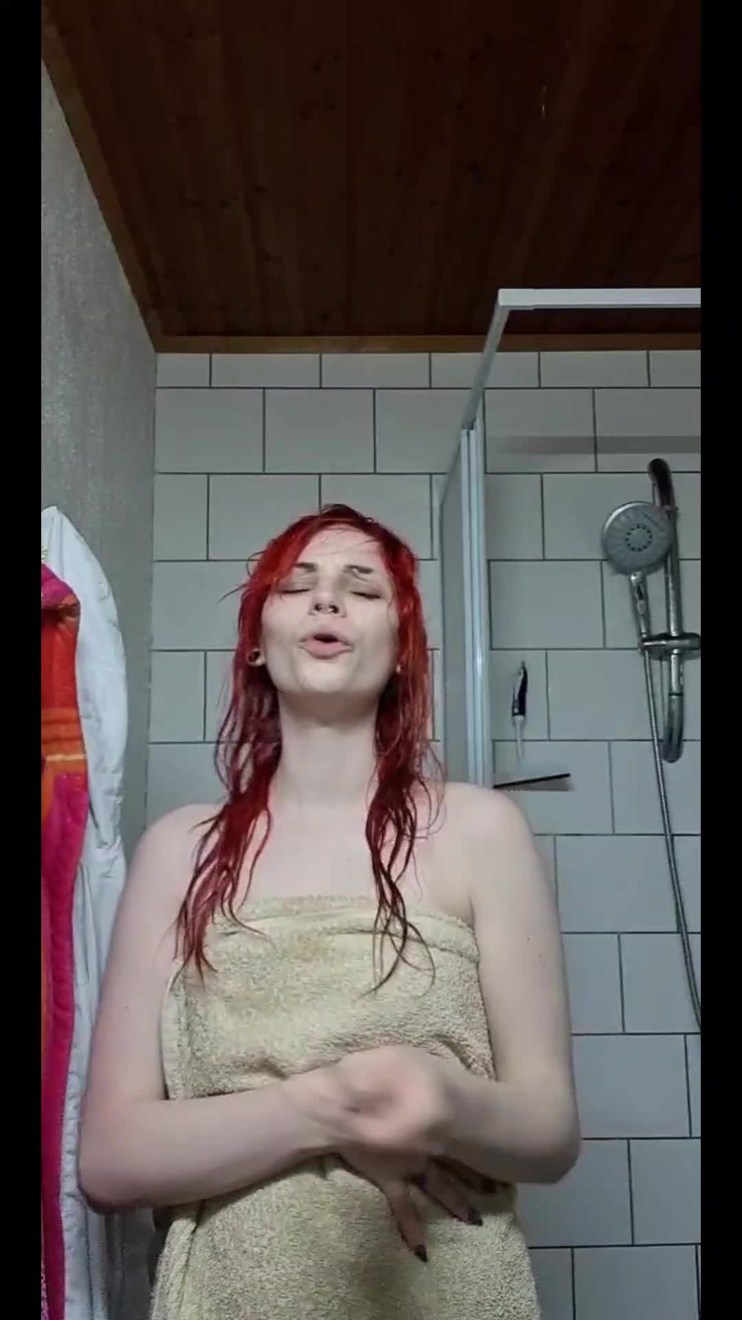 @Ink.ompetenz_