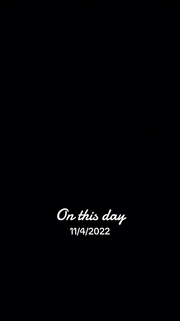 @💞افضل💞