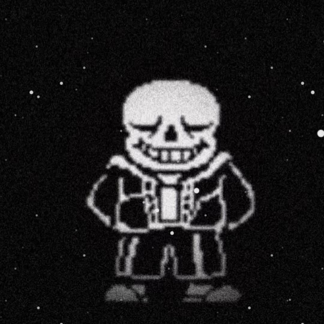 @Sans.