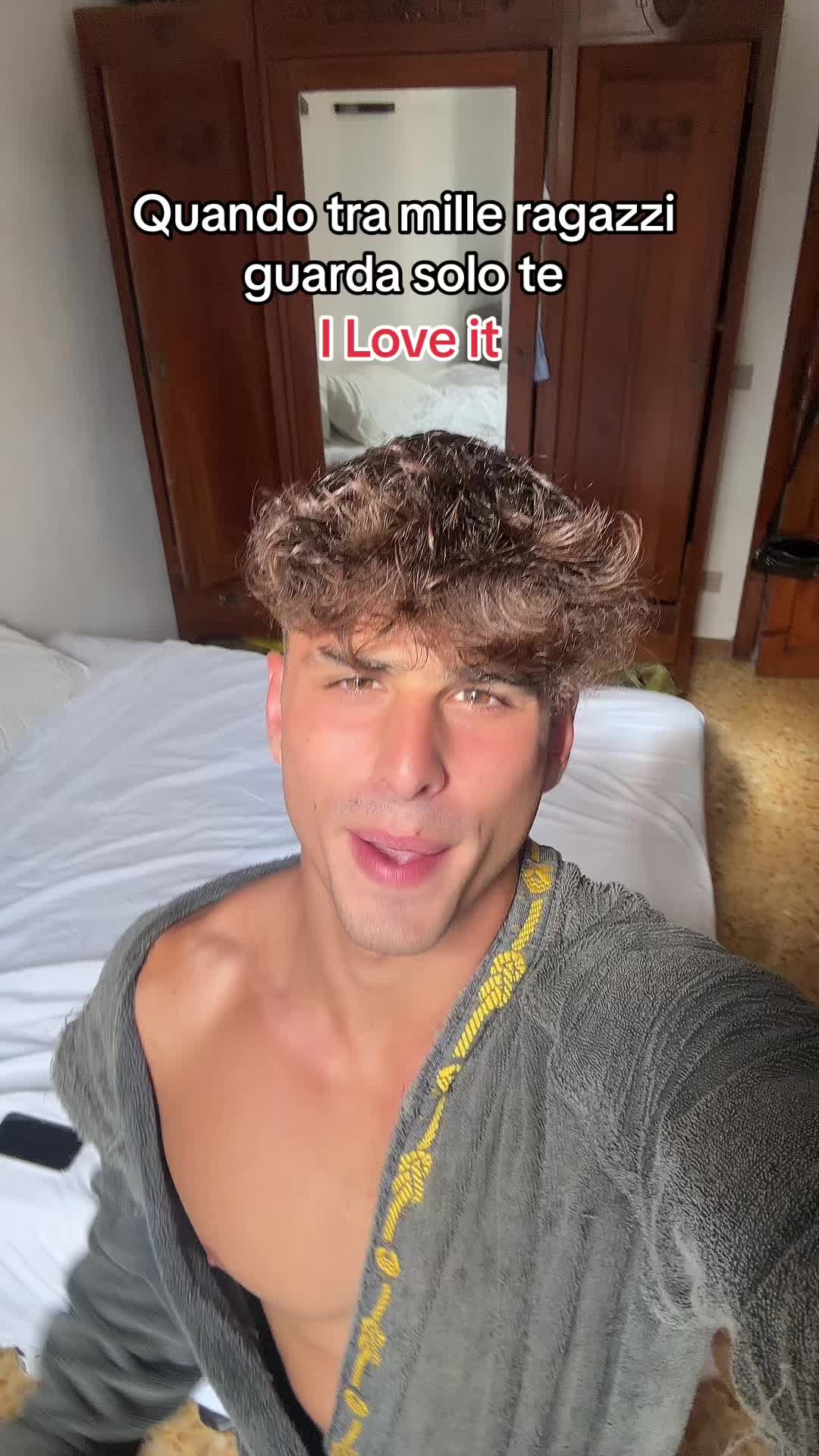 @Pibeeeee💎