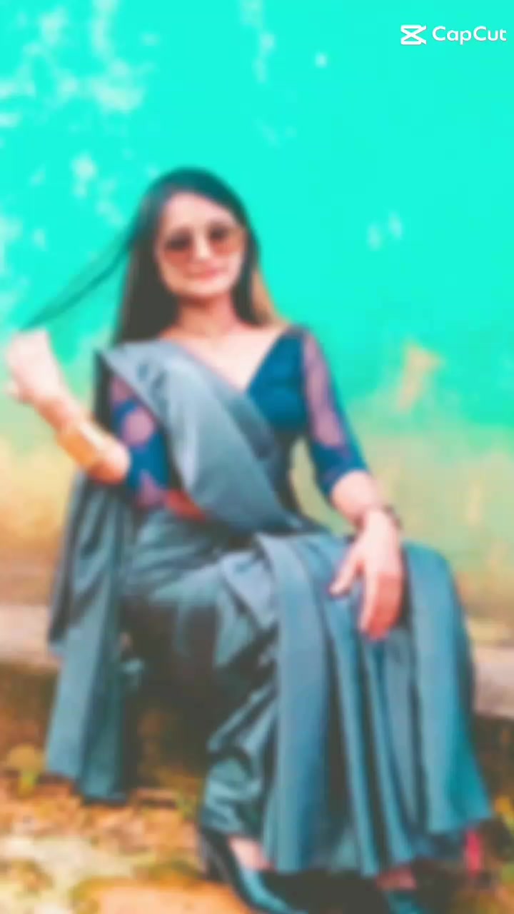 @Jalishaasunar