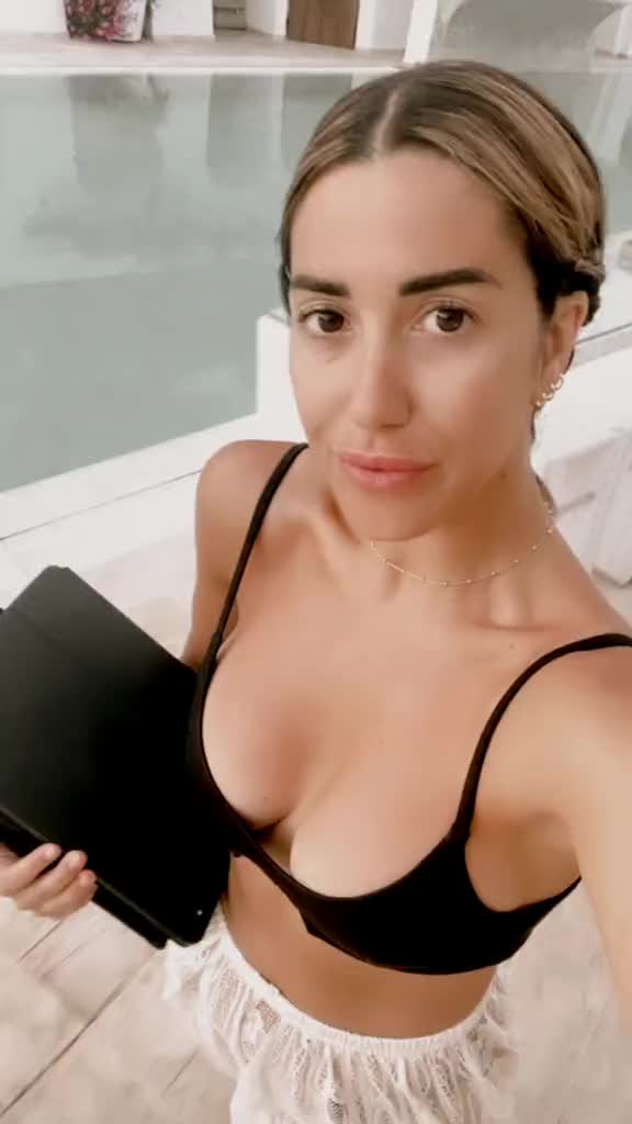 @Federica Ambrosini