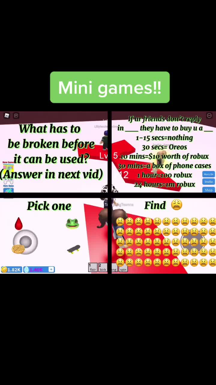 @🐸🍄 Piperanimallover 🍄🐸