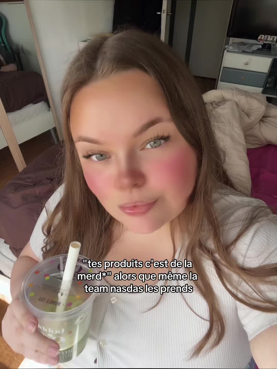 @ʀᴀᴄʜᴇʟ 💃🏼