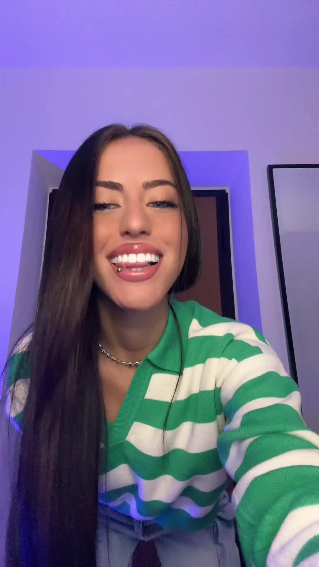 @_giuliabontempo