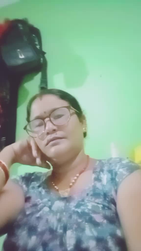 @lisaxettri06