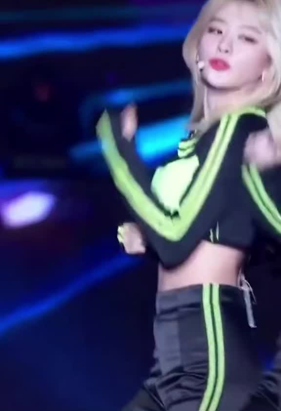 @천사