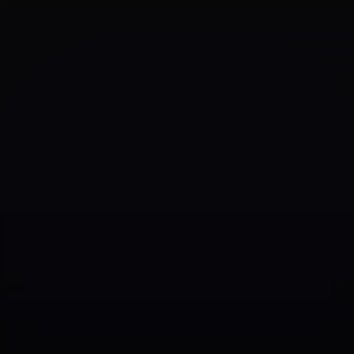 @Andrew._.45