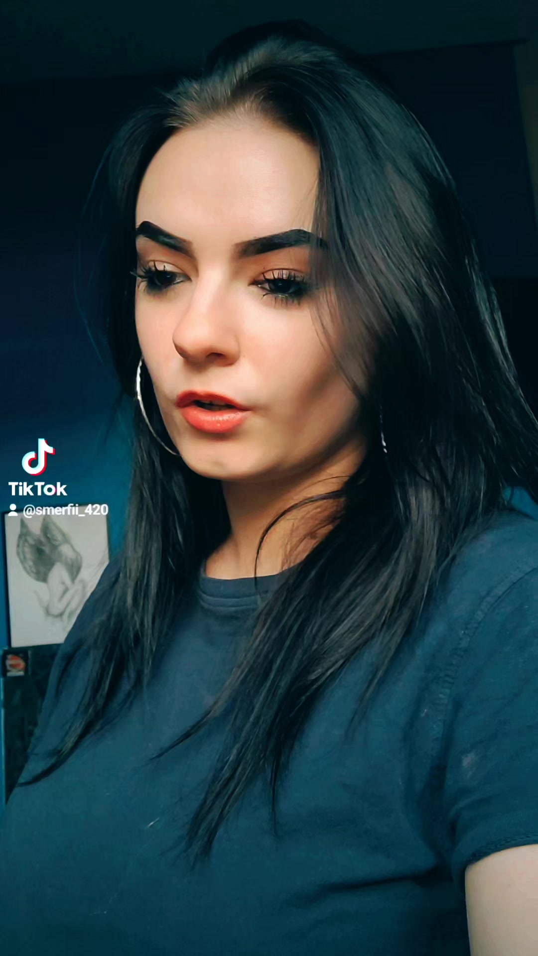 @Monika Nowakowska