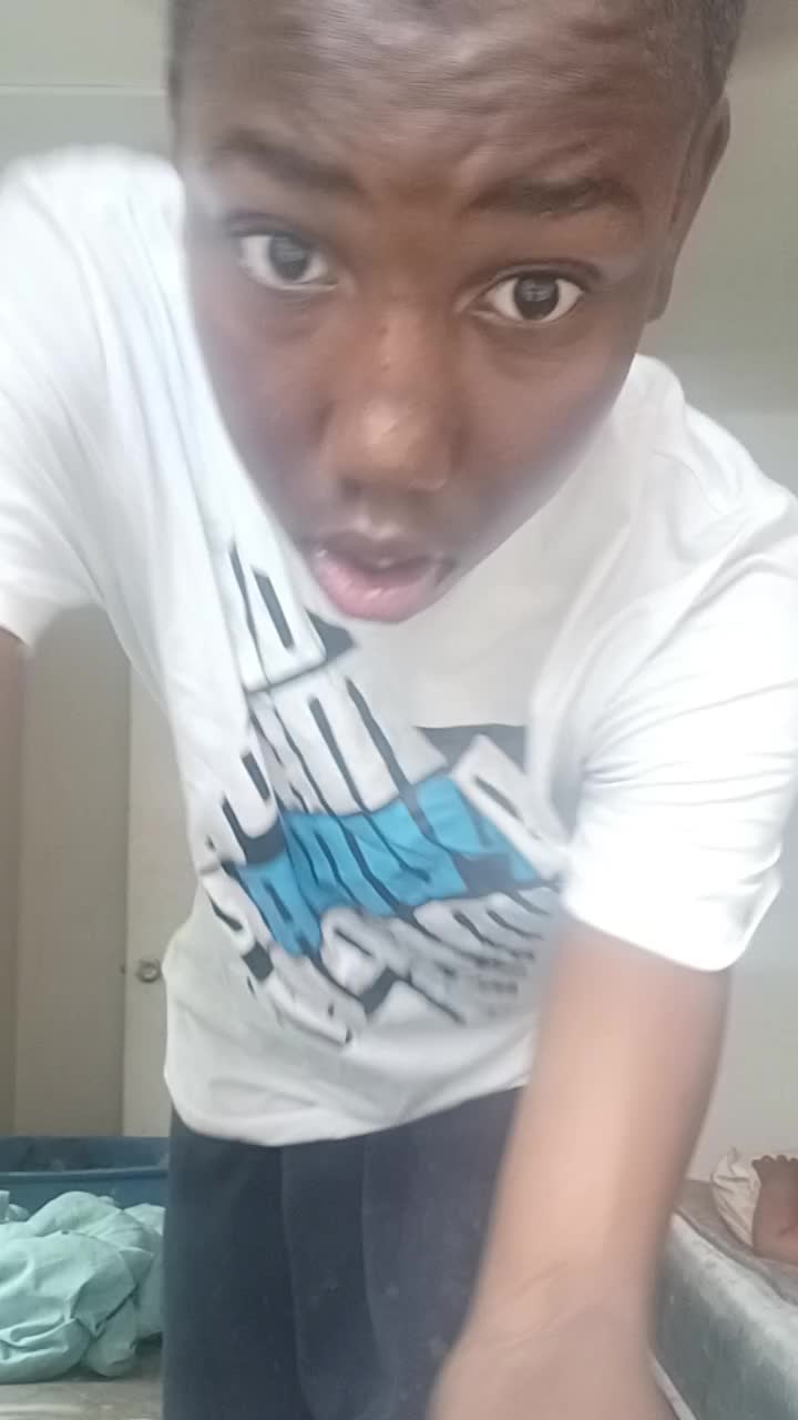 @kingnate2009