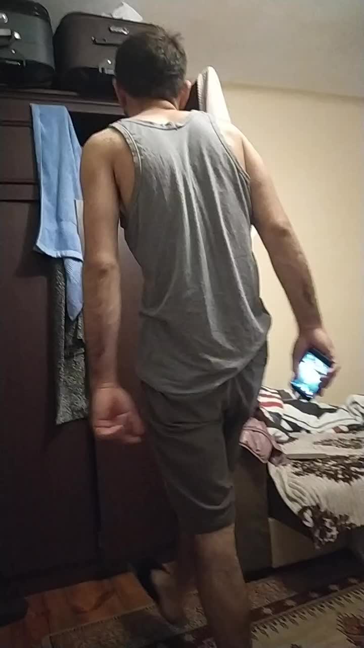 @edik.07