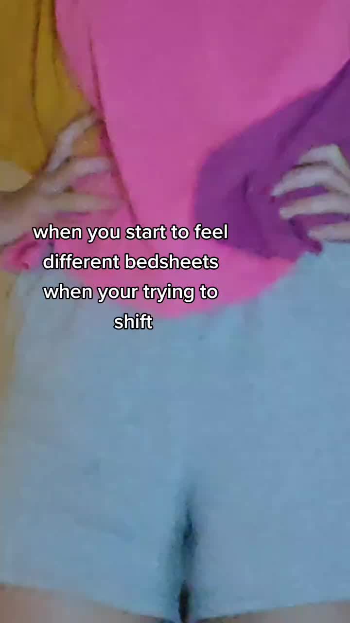 @777