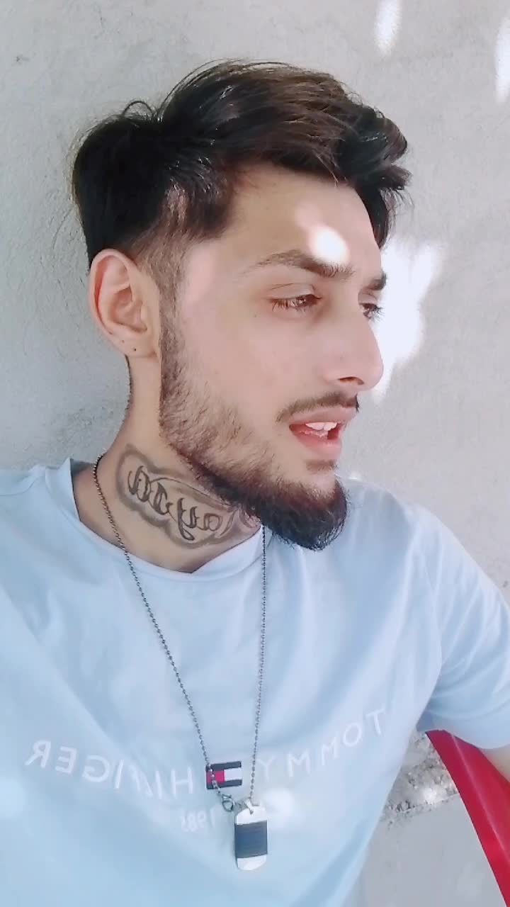 @Roby._.a15