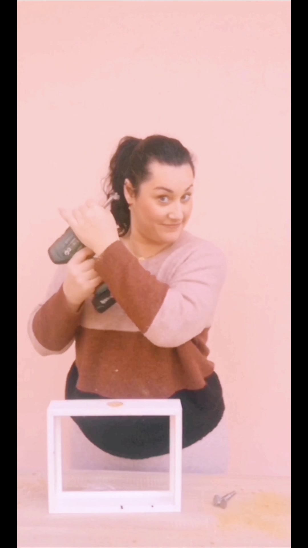 @Monica Pulcini