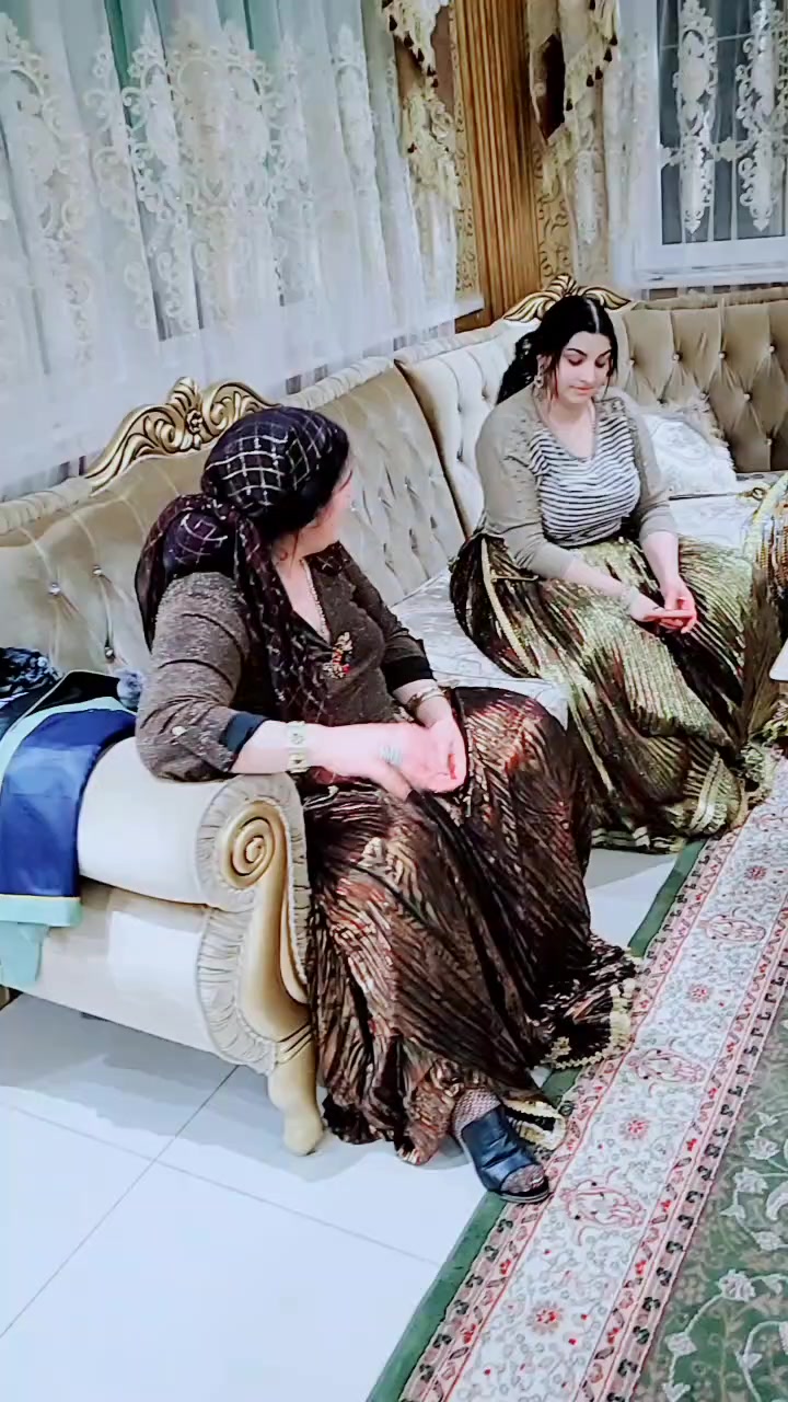@ciurarita 🥀