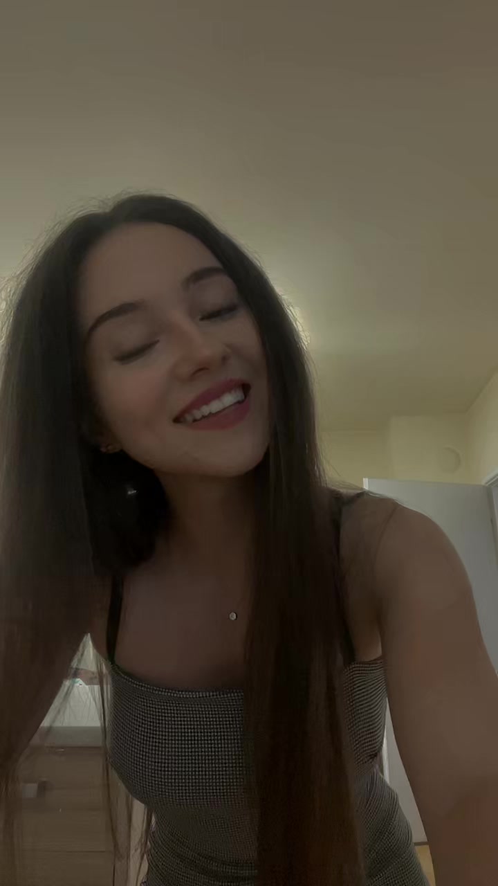 @Maria Dimitrova
