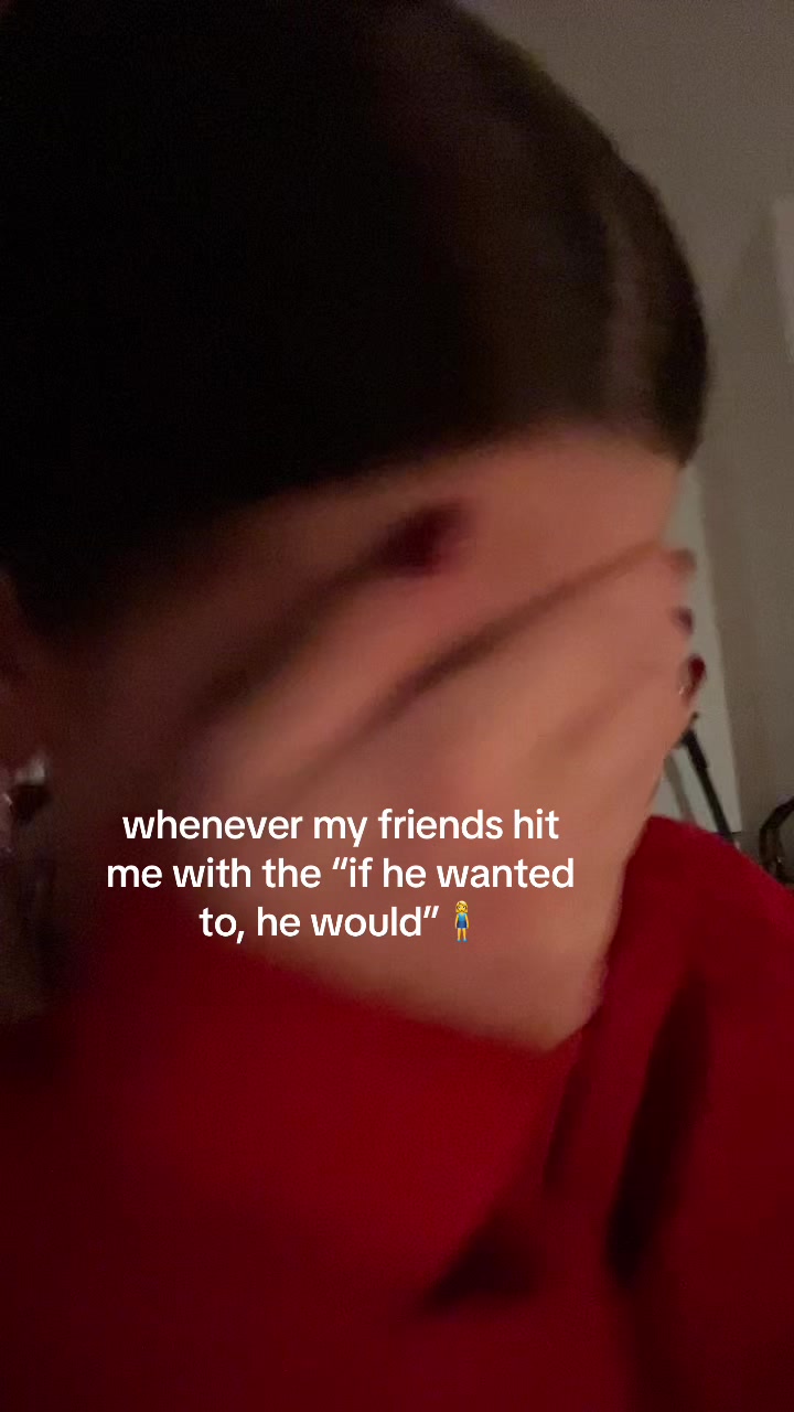 @nicole