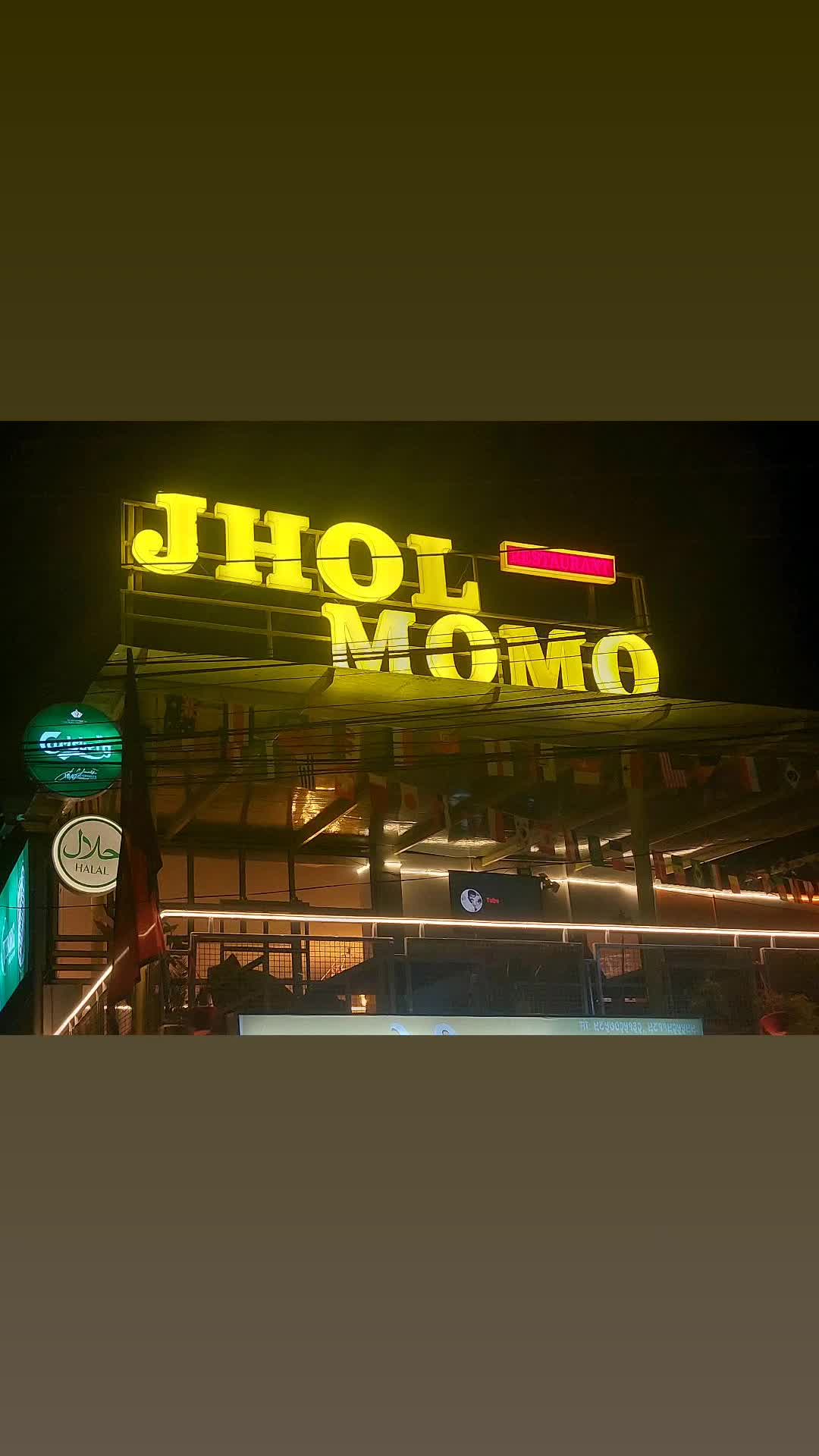 @HAMRO PRABIN