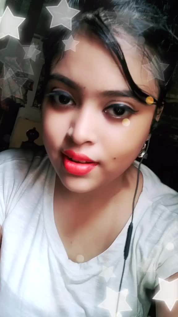 @💋❤SAHINI💚💚PAL❤💋
