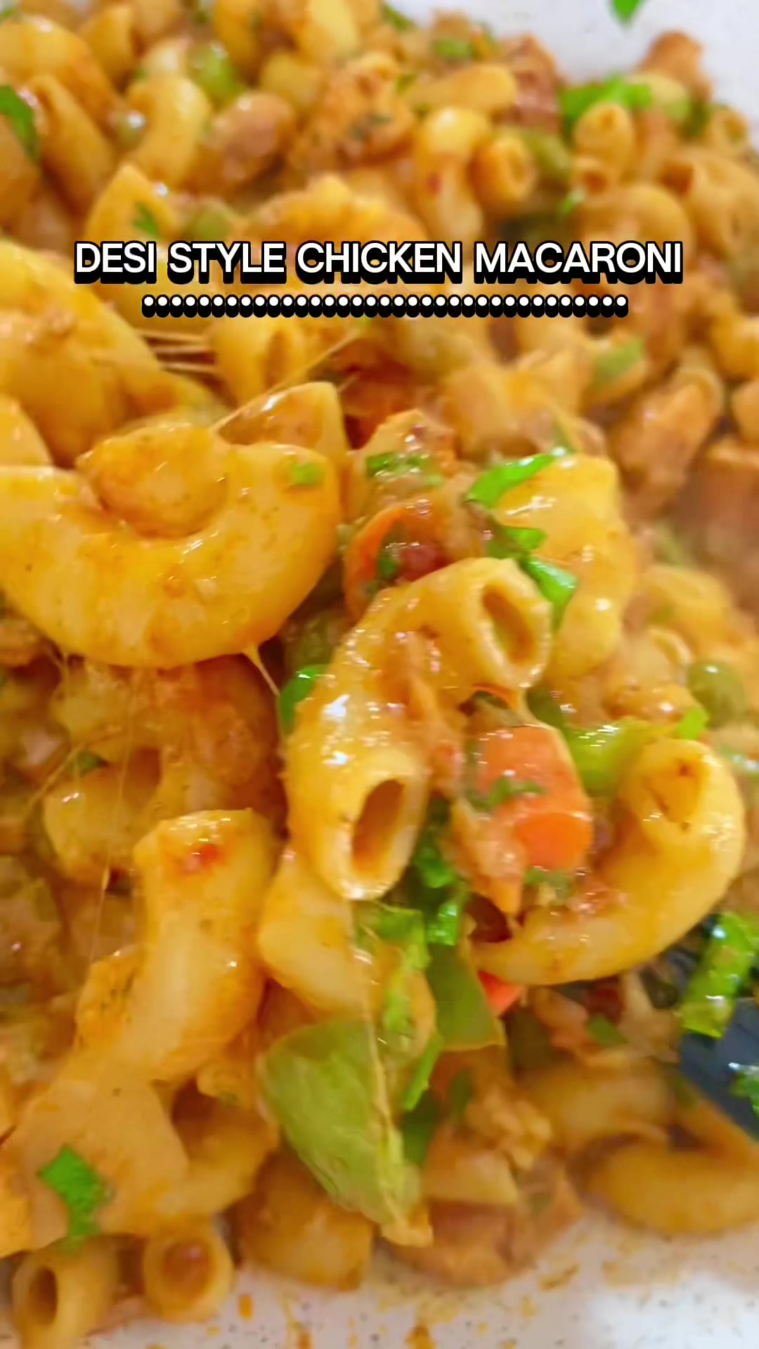 @myrecipesbyr