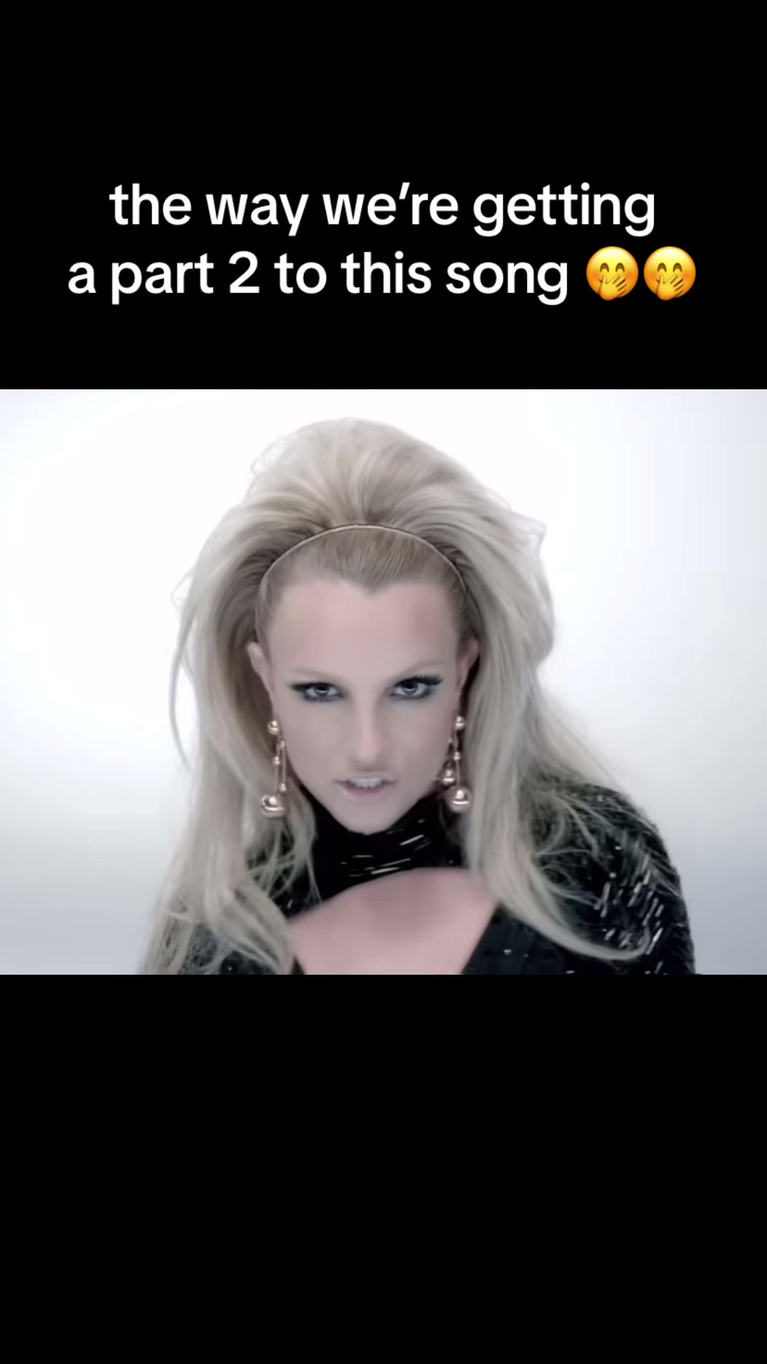 @britney fan :)