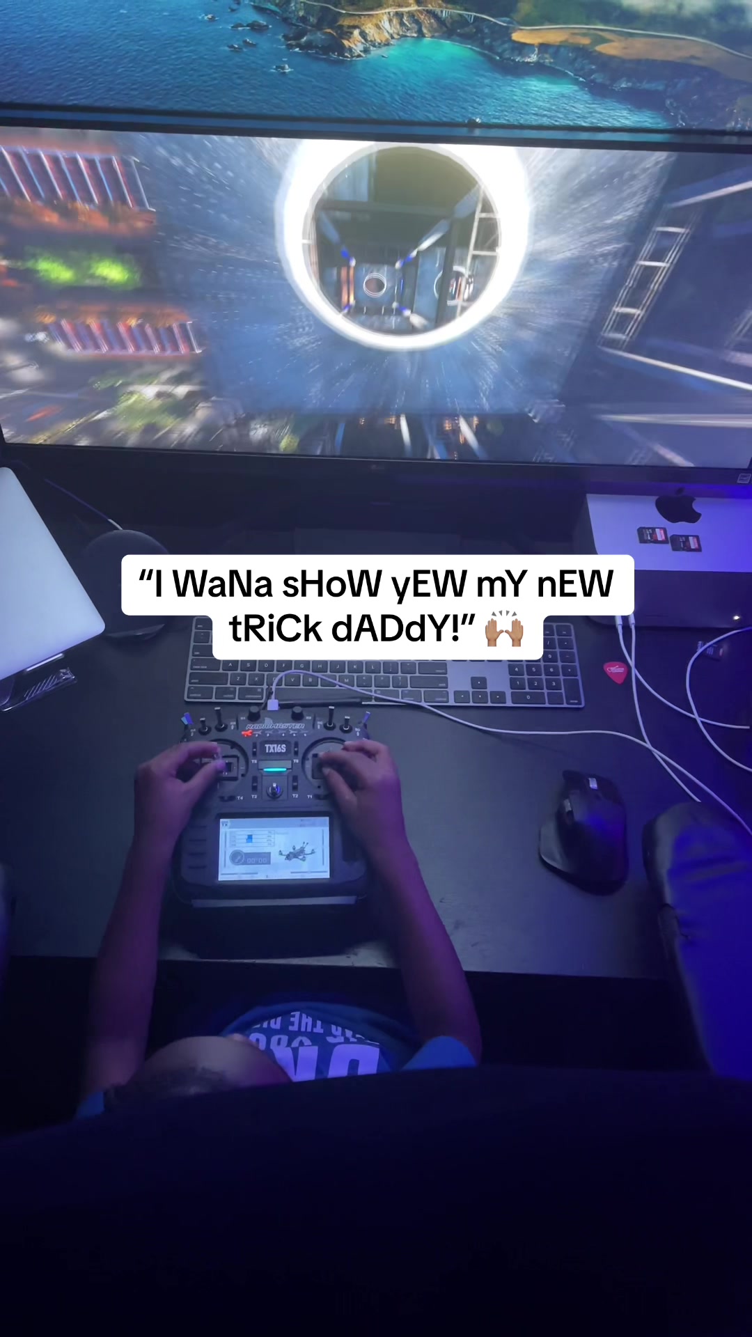@G3