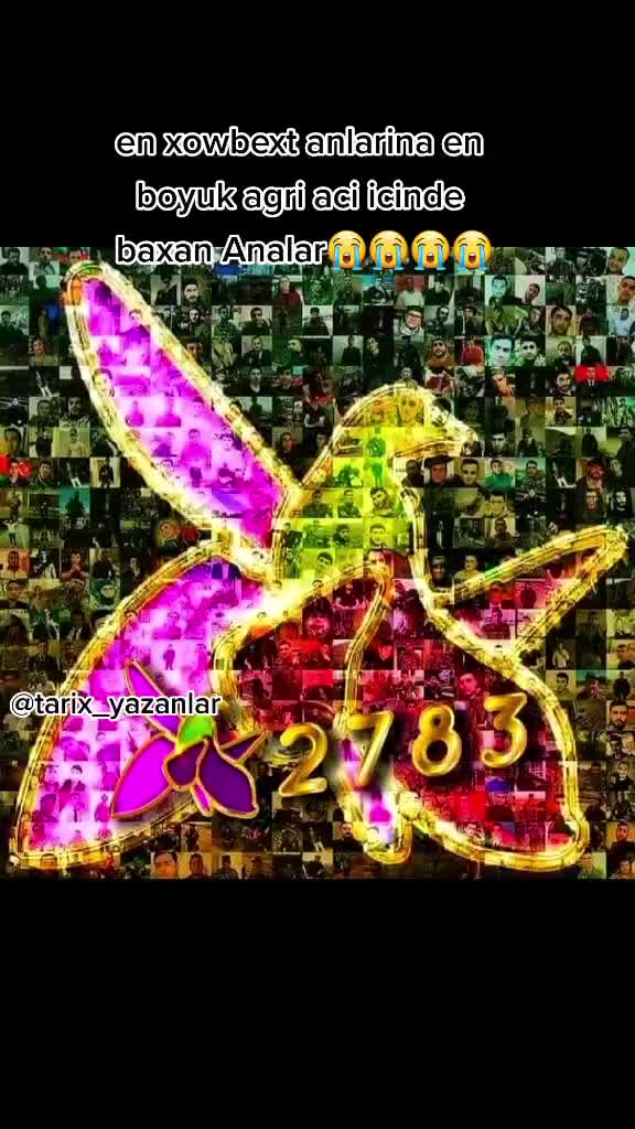 @@tarix__yazanlar_2020🇦🇿🇹🇷
