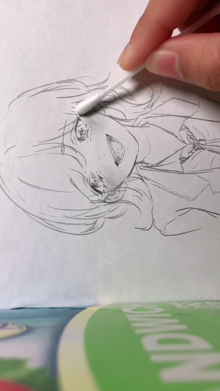 @紅しょうが🌹