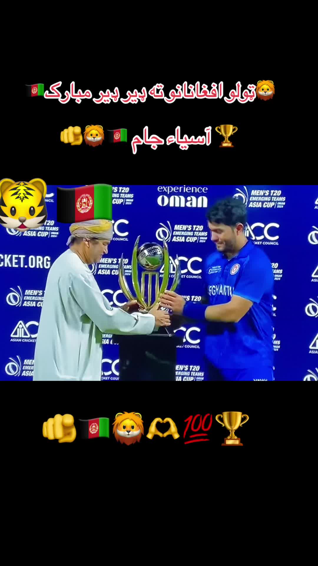 @🇦🇫Afghanistan cricket🏏
