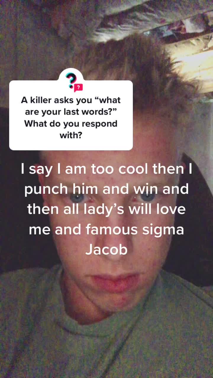 @jacob_verycool