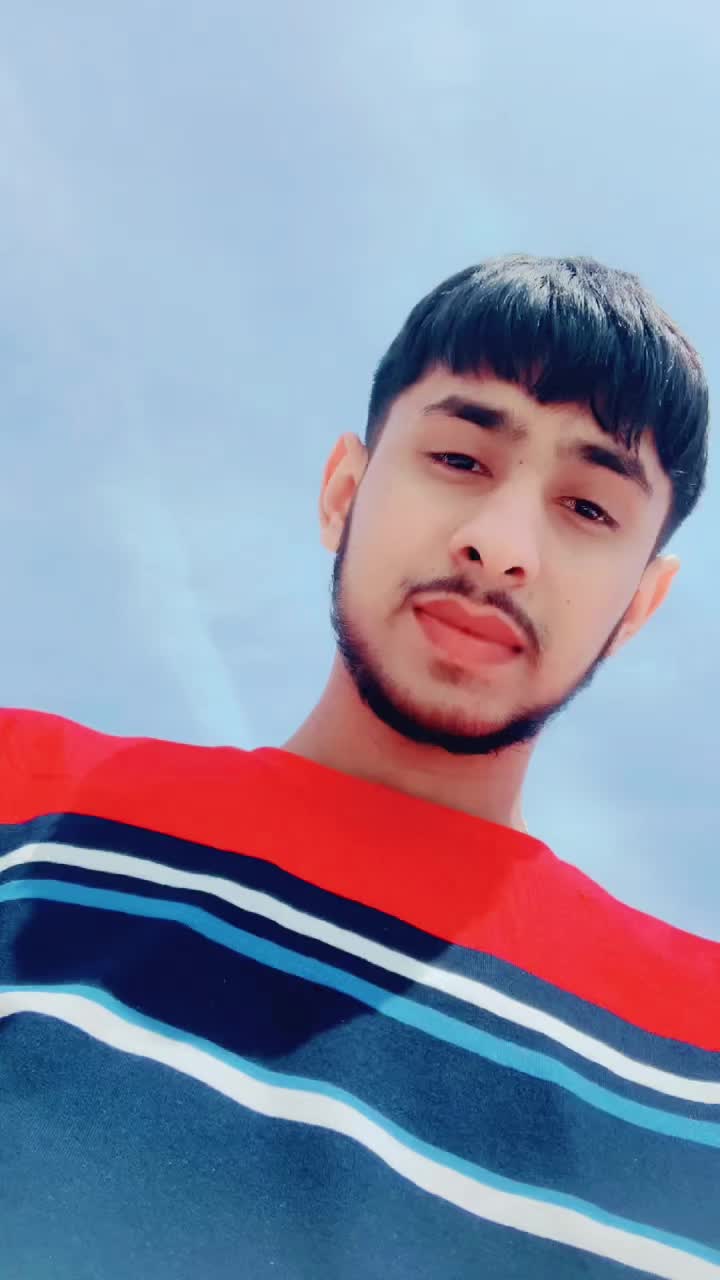 @Ali Raj