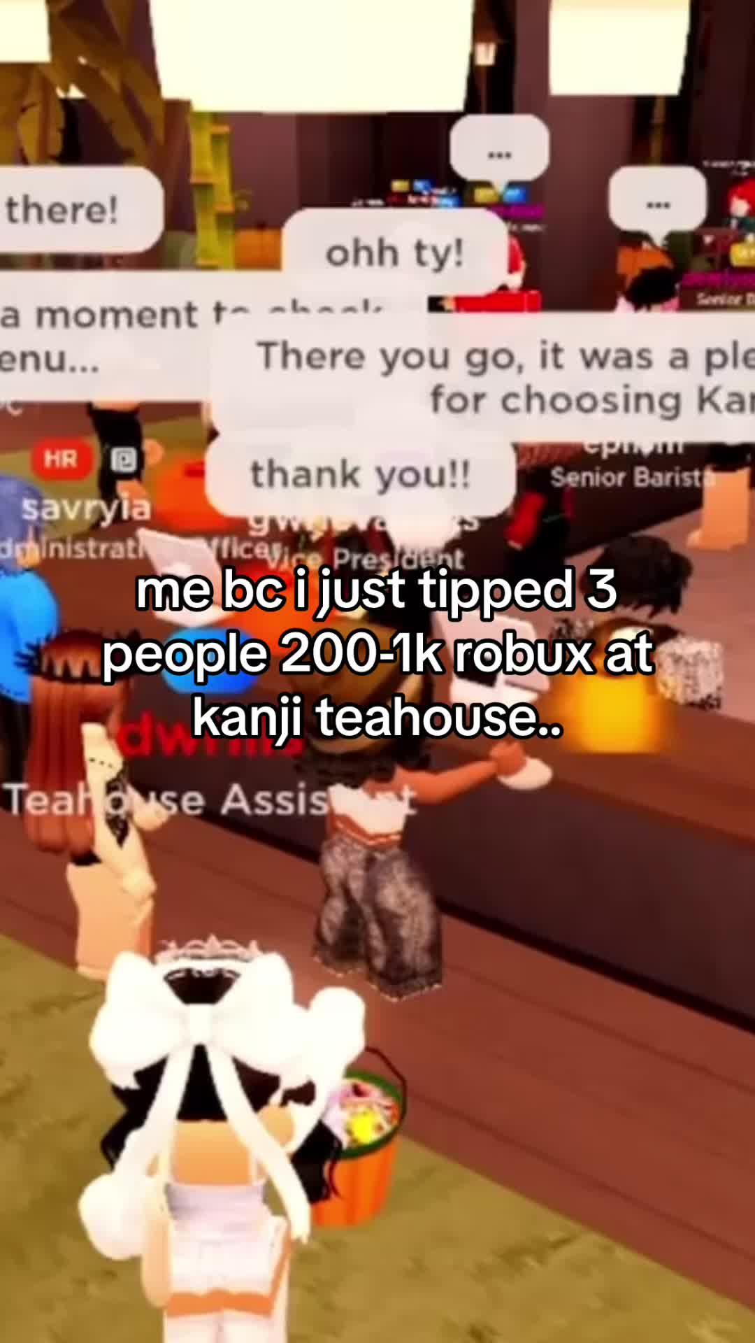 @kanjiroblox