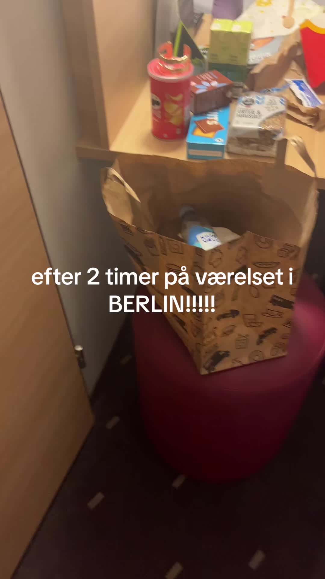 @Emilie👍🏼👍🏼👍🏼