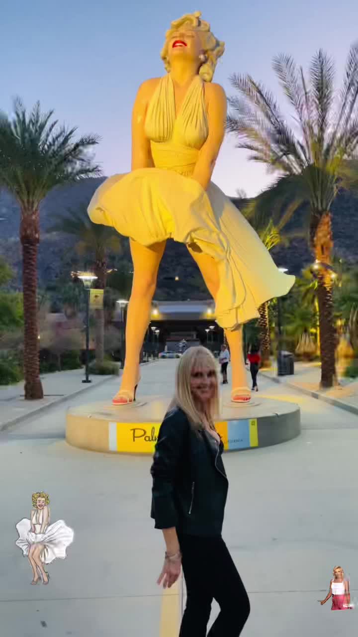 @paulinemayse