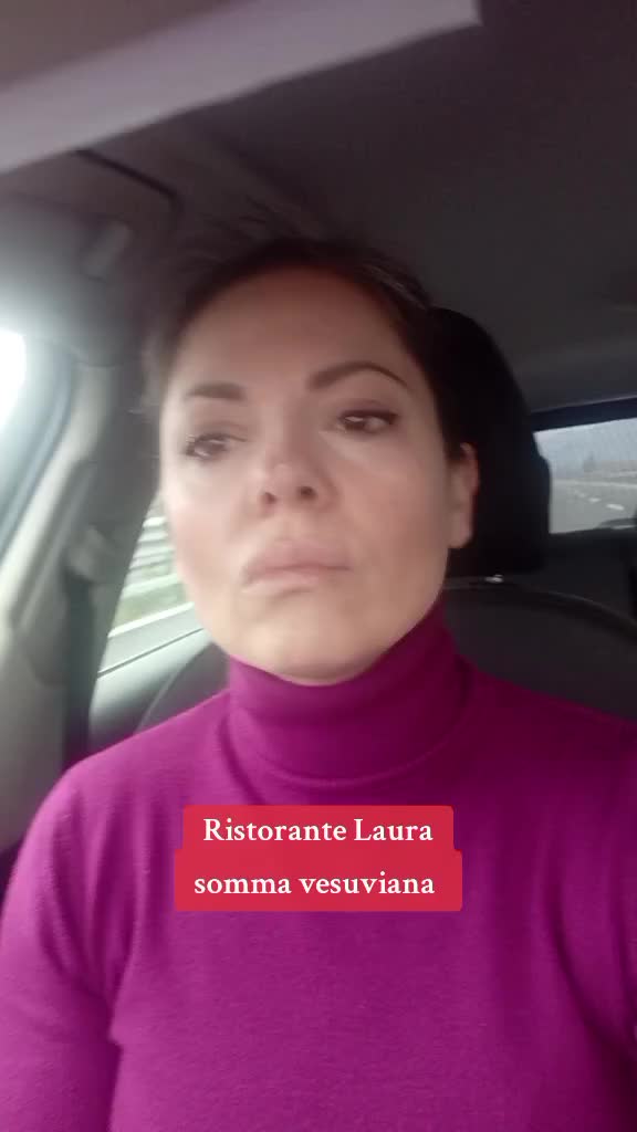 @Laura Peluso
