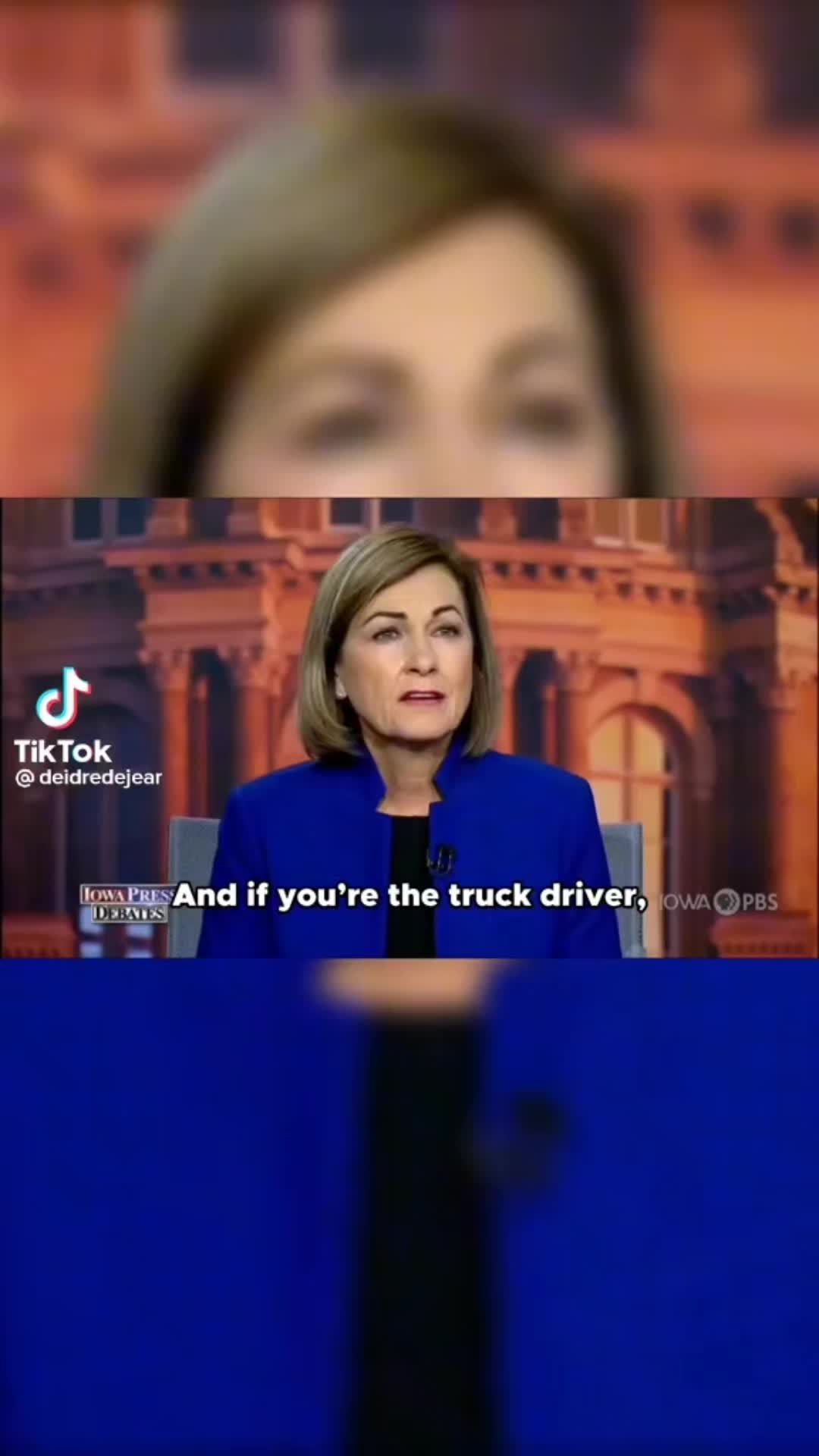 @Rori