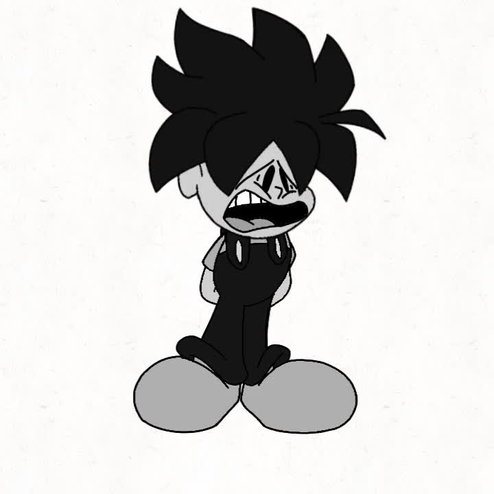 @DarkToonsProductions