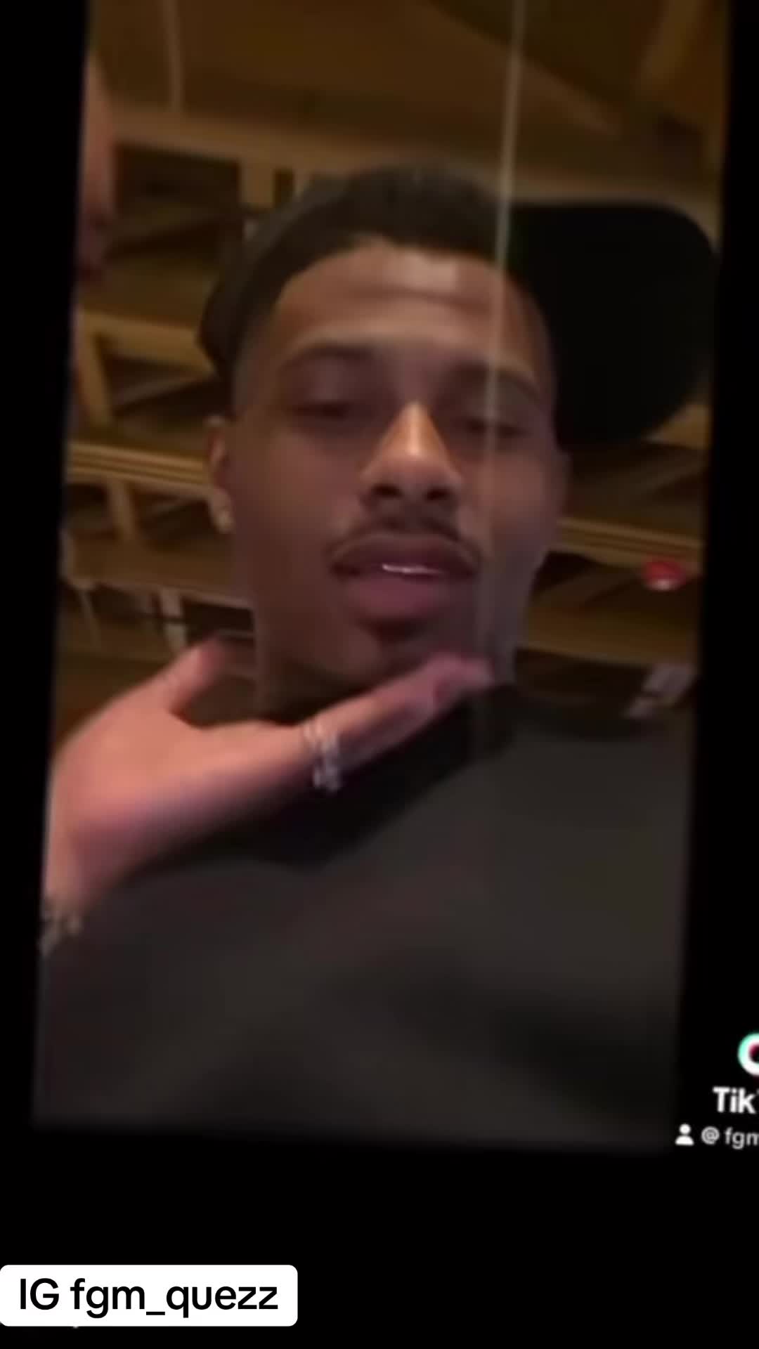@Quez