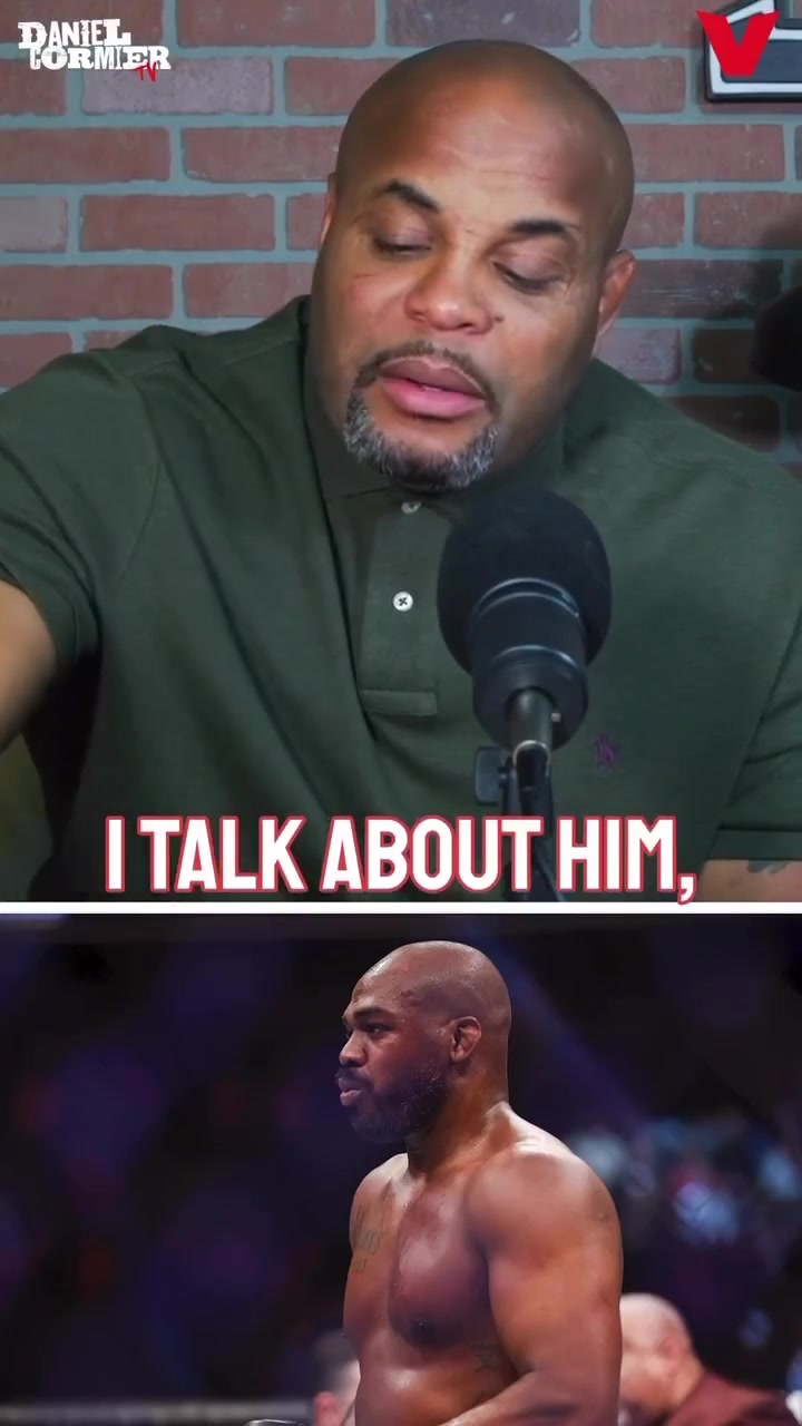 @dc_mma