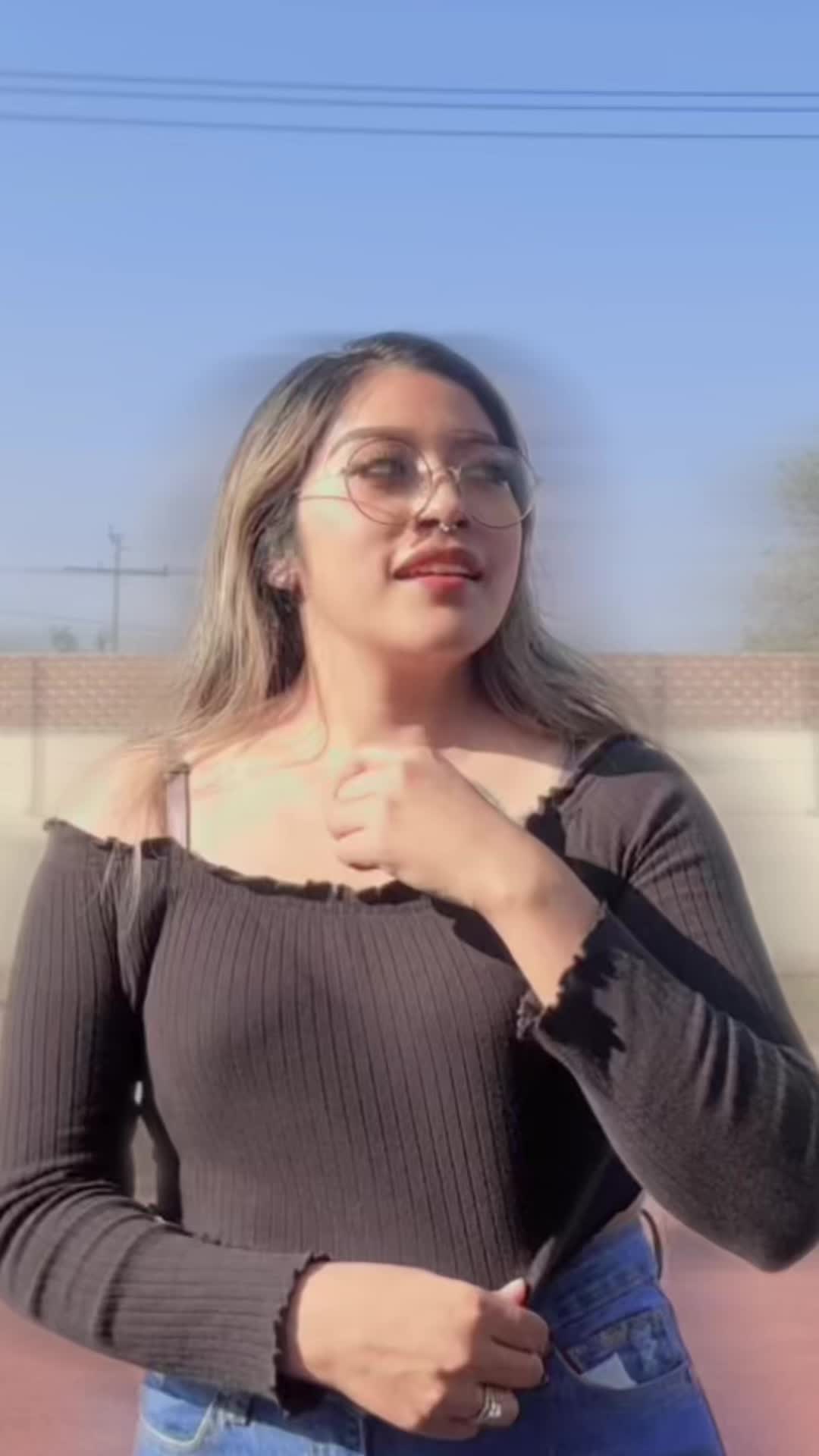 @La_Rous 🌸✨️