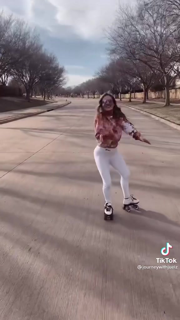 @Journeywithjuelzlife