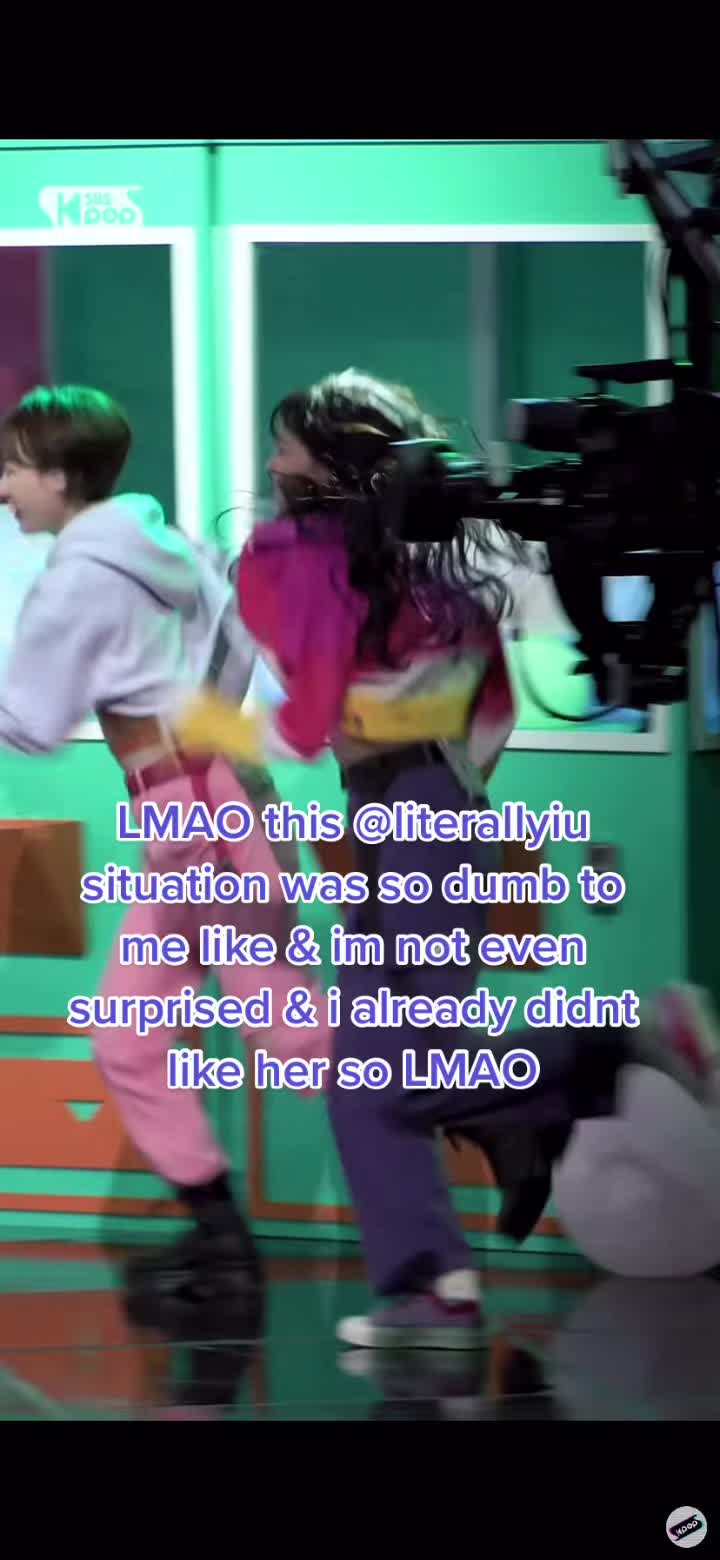 @yup