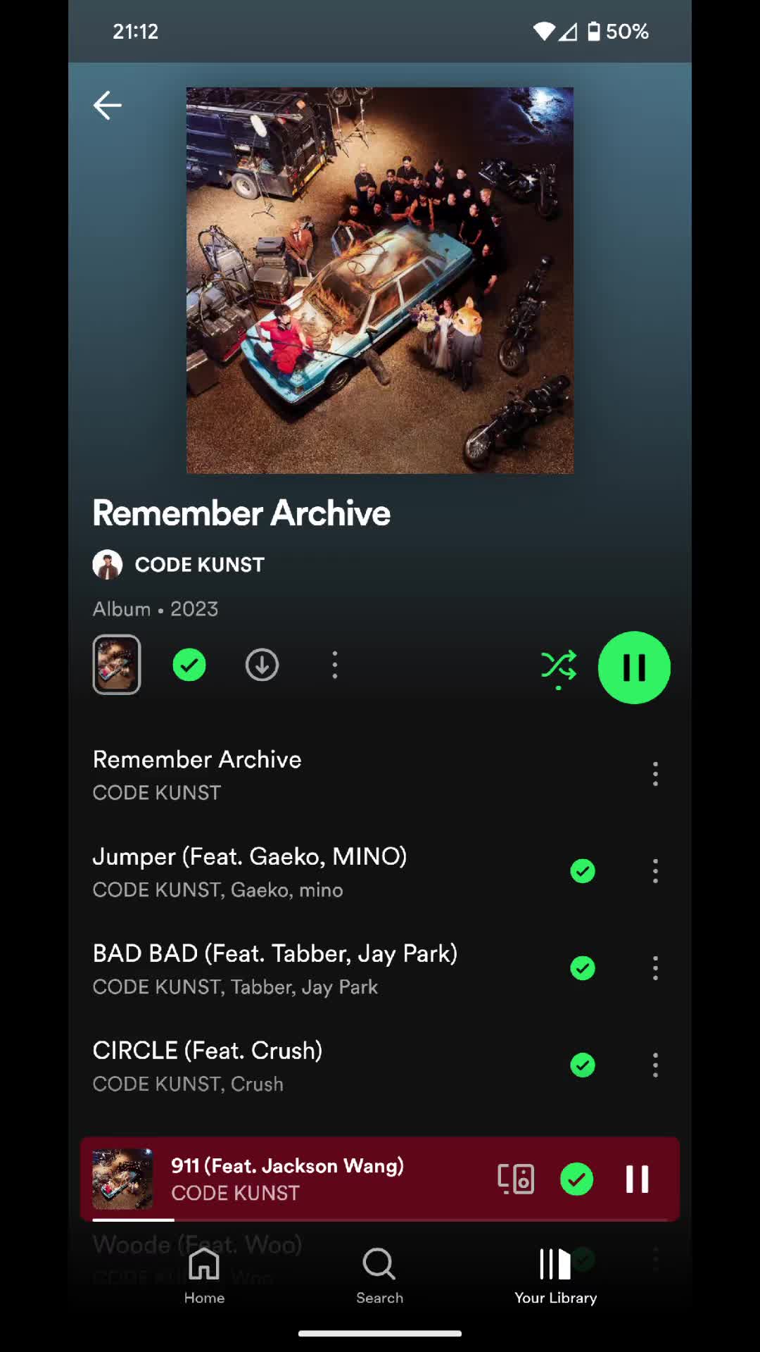 @iamtoooldforthistiktok