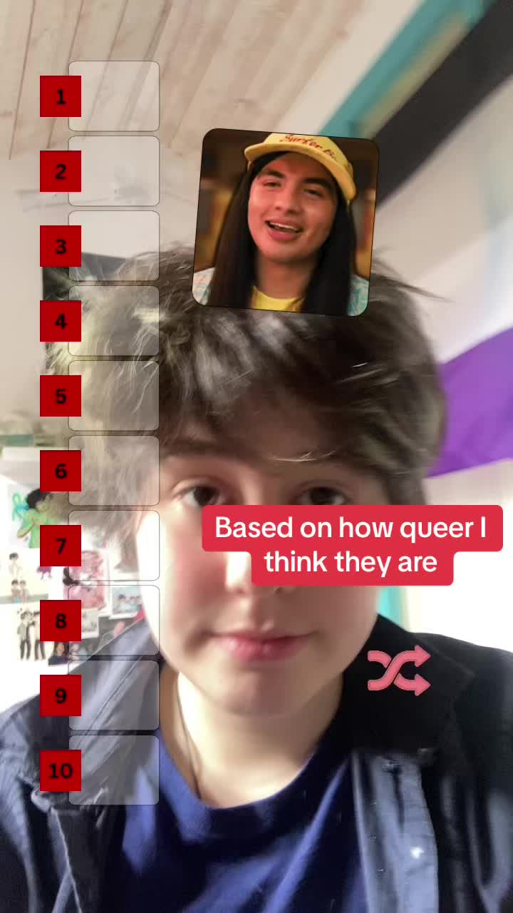 @Stupwaid