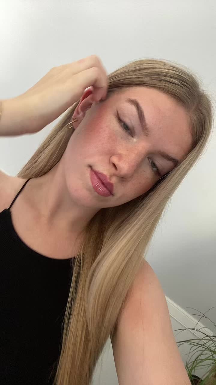 @Katlinschka