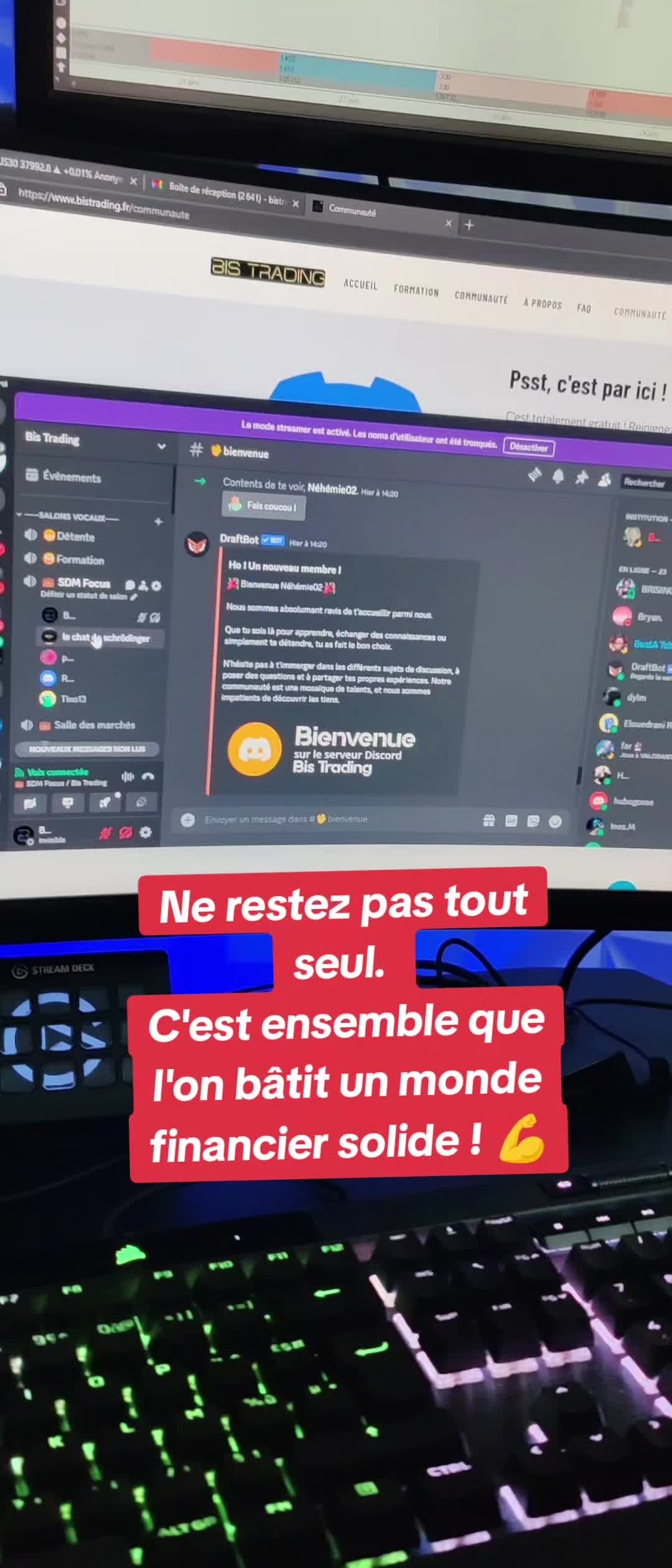 @Bis Trading 🇨🇵