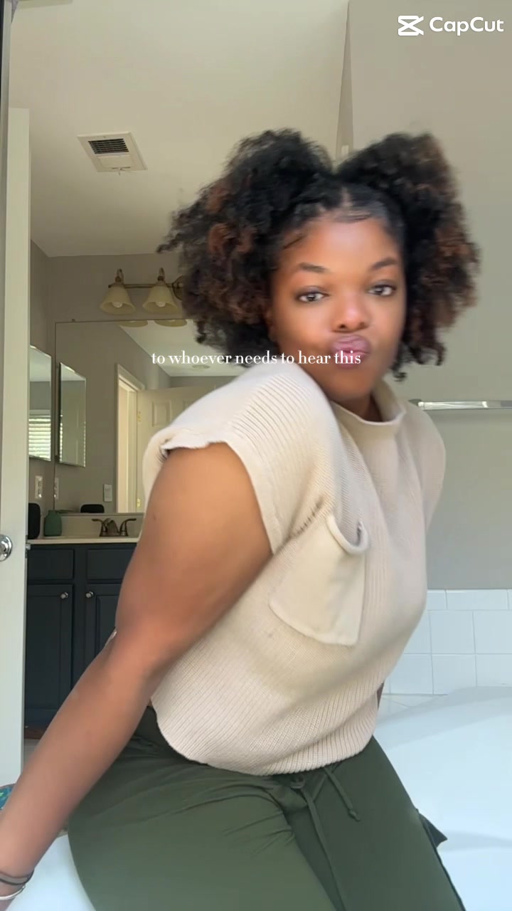 @Kara Cuba